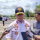 Solusi Permasalahan Jalan Rusak di Jalur Lintas Provinsi Kalteng