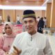 Satpol PP Palangka Raya Telah Panggil Dua THM Langgar Aturan Ramadhan