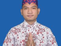 Respons Anak Muda Dayak Soal Rencana Gedung KONI Dirobohkan, Saksi Bisu Sejarah Pembangunan Kalteng Bakal Hilang