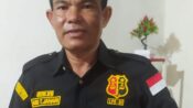 Kasus Bajenta Fest Palangka Raya Masuk Ranah Pidana, Pembeli Tiket Bisa Adukan ke LPK RI