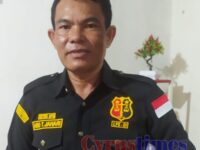 LPK RI Kalteng Nilai Pemprov Terkesan Abaikan Aturan HET Gas Elpiji Bersubsidi