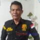 LPK RI Kalteng Nilai Pemprov Terkesan Abaikan Aturan HET Gas Elpiji Bersubsidi