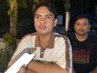 Miris! Tiap Tahun Ajukan Beasiswa ke Pemda, Mahasiwa Pulpis Akui Tak Pernah Dapat