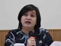 Komnas HAM Desak Polri Transparan dan Akuntabel Tangani Konflik di Papua