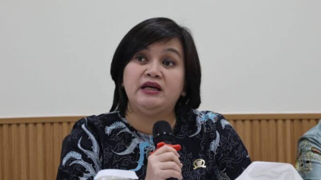 Komnas HAM Desak Polri Transparan dan Akuntabel Tangani Konflik di Papua