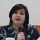 Komnas HAM Desak Polri Transparan dan Akuntabel Tangani Konflik di Papua