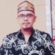 Truk PBS Melebihi Tonase Bebas Melintas Hingga Merusak Jalan Penghubung Gunung Mas-Palangka Raya Kalteng