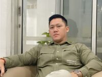 Halim: Jual Gas Elpiji Bersubsidi Diatas HET Bisa Masuk Penjara