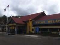 Halim Kecewa, Laporan Dugaan KDRT Menyeret Mantan Kadis di Polres Kotim Berjalan Lambat