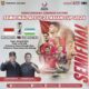 Lokasi Nobar Semifinal AFC CUP U-23 Timnas Indonesia VS Uzbekistan di Palangka Raya Kalteng