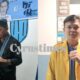 Aksi Demo di Bank Kalteng Soal Beasiswa Tabe Bakal Digelar Besok!