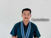 GMKI Palangka Raya Siap Gelar Aksi Demo Desak PT Bank Kalteng Terkait Beasiswa Tabe