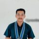 GMKI Palangka Raya Siap Gelar Aksi Demo Desak PT Bank Kalteng Terkait Beasiswa Tabe