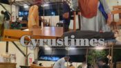 Kerap Resahkan Warga, Dinsos dan Satpol PP Bakal Tertibkan Pengemis di Palangka Raya