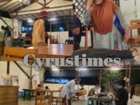 Kerap Resahkan Warga, Dinsos dan Satpol PP Bakal Tertibkan Pengemis di Palangka Raya