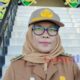 Pj Wali Kota Palangka Raya Bakal Tindak Tegas Pangkalan Jual Gas Elpiji Bersubsidi di Atas HET