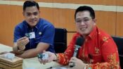 Sepakat! Ini Tanggal Pencairan Beasiswa TABE Tahap Satu