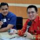 Sepakat! Ini Tanggal Pencairan Beasiswa TABE Tahap Satu