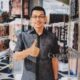 Perdie M Yosep Dinilai Mampu Raup Suara Wilayah DAS Barito di Pilkada Kalteng