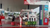 Harga BBM Terbaru Pertamina 1 April 2024