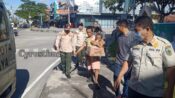 Keberadaan Gepeng Jelang Idul Fitri Hingga Kesejahteraan Sosial Dipertanyakan