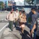 Keberadaan Gepeng Jelang Idul Fitri Hingga Kesejahteraan Sosial Dipertanyakan