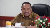 Catat! Ini Tanggal Cair THR Lebaran PNS dan PPPK Pemprov Kalteng