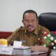 Catat! Ini Tanggal Cair THR Lebaran PNS dan PPPK Pemprov Kalteng