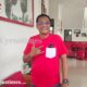 Sigit K Yunianto (SKY) Siap Maju Pilwalkot Palangka Raya, Kalau..