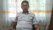 Gas Elpiji 3 Kg di Kapuas Langka, Agen Sulit Dihubungi Hingga Ada Indikasi Penyimpangan
