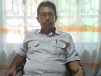 Gas Elpiji 3 Kg di Kapuas Langka, Agen Sulit Dihubungi Hingga Ada Indikasi Penyimpangan