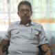 Gas Elpiji 3 Kg di Kapuas Langka, Agen Sulit Dihubungi Hingga Ada Indikasi Penyimpangan