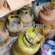 Gas Elpiji 3 Kg di Katingan Dijual Rp 60.000 per Tabung, Warga: Aturan HET Gak Berguna