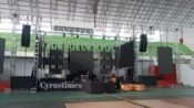 Panitia Bajenta Fest 2024 Diduga Bawa Kabur Uang Konser, Korban Berencana Lapor Polisi