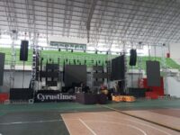 Panitia Bajenta Fest 2024 Diduga Bawa Kabur Uang Konser, Korban Berencana Lapor Polisi