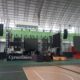 Panitia Bajenta Fest 2024 Diduga Bawa Kabur Uang Konser, Korban Berencana Lapor Polisi