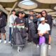 NDX A.K.A Batal Konser di Palangka Raya, Jadwal Refund Tiket Belum Ditentukan