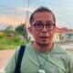 Tak Dapat Kepastian Perbaikan Jalan Rusak, Warga Embang Palangka Raya Sepakat Bakal Gelar Aksi