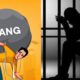 Perkara Utang Bisa di Penjara 4 Tahun? Ini Penjelasan Hukumnya