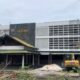 [Video] Gubernur Ungkap Sisi Gelap Gedung KONI Kalteng Kerap Digunakan Warga Mesum Hingga Narkoba