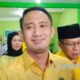 Golkar Palangka Raya DPRD