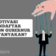 Minim Elektabilitas, Pengamat Sebut Ada Bacalon Gubernur Kalteng Hanya Boneka Politik?
