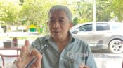 Usulan Politisi PDI-P Legalkan Money Politics, Pakar Hukum: Upaya Rencana Jahat