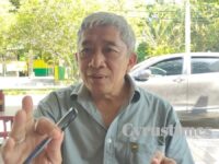 Usulan Politisi PDI-P Legalkan Money Politics, Pakar Hukum: Upaya Rencana Jahat