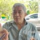 Usulan Politisi PDI-P Legalkan Money Politics, Pakar Hukum: Upaya Rencana Jahat