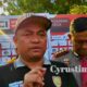 UCI MTB 2024 Gratis untuk Umum, Panitia Akan Tingkatkan Keamanan