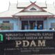 Gaji dan THR Karyawan PDAM Kapuas Tahun 2022-2023 Belum Dibayar, Direktur Ungkap Penyebabnya