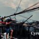 Permukiman Padat Penduduk di Palangka Raya Terbakar, Kerugian Capai Miliaran Rupiah