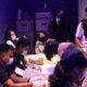 BNNP Kalteng Dapati 13 Orang Positif Narkoba Saat Razia Tempat Hiburan Malam di Palangka Raya