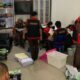 Berita Populer Kalteng, Kejati Geledah Kantor KONI BKAD dan Dispora Kotim, 13 Pengunjung THM di Palangka Raya Positif Narkoba